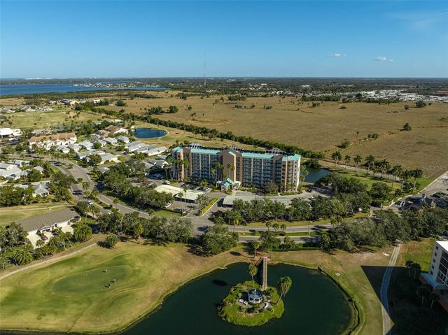 2320 TERRA CEIA BAY BOULEVARD 202, Palmetto, FL 34221