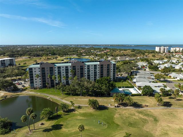 2320 TERRA CEIA BAY BOULEVARD 202, Palmetto, FL 34221