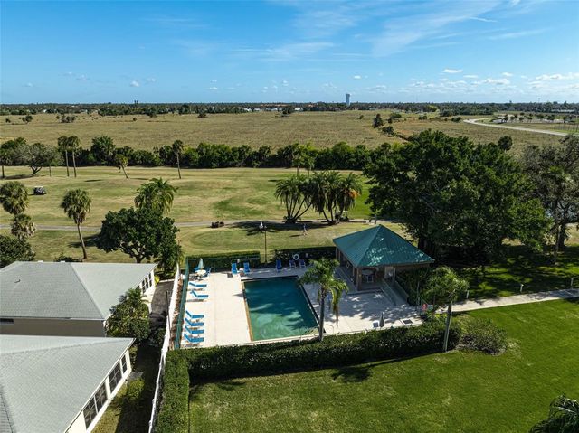 2320 TERRA CEIA BAY BOULEVARD 202, Palmetto, FL 34221