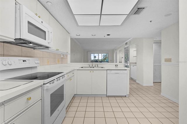 2320 TERRA CEIA BAY BOULEVARD 202, Palmetto, FL 34221