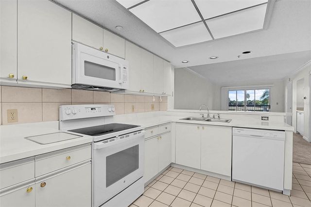 2320 TERRA CEIA BAY BOULEVARD 202, Palmetto, FL 34221