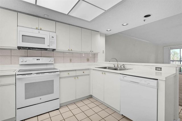 2320 TERRA CEIA BAY BOULEVARD 202, Palmetto, FL 34221