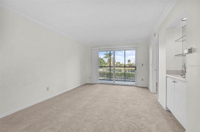 2320 TERRA CEIA BAY BOULEVARD 202, Palmetto, FL 34221