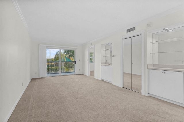 2320 TERRA CEIA BAY BOULEVARD 202, Palmetto, FL 34221