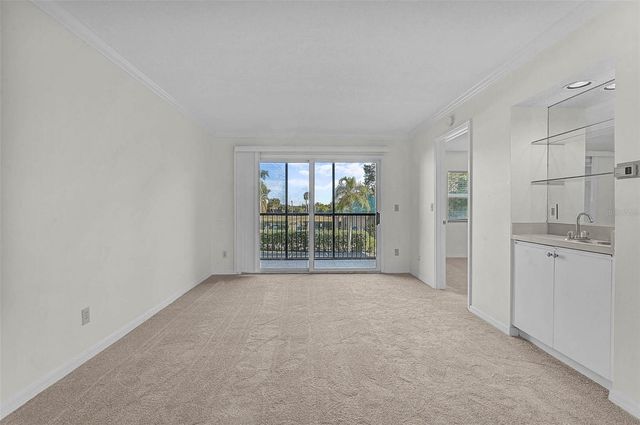 2320 TERRA CEIA BAY BOULEVARD 202, Palmetto, FL 34221