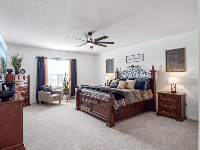 591 VIA BELLA COURT, Howey In The Hills, FL 34737