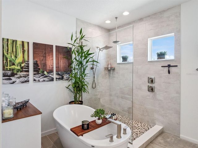 591 VIA BELLA COURT, Howey In The Hills, FL 34737