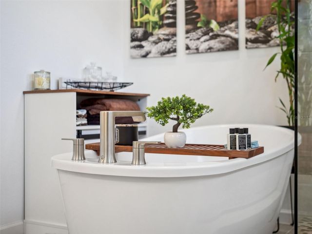 591 VIA BELLA COURT, Howey In The Hills, FL 34737