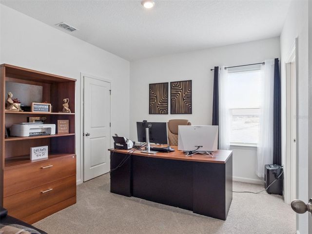 591 VIA BELLA COURT, Howey In The Hills, FL 34737