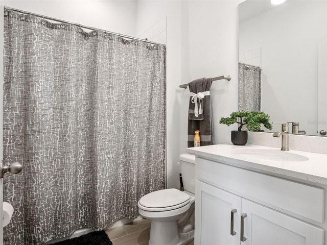 591 VIA BELLA COURT, Howey In The Hills, FL 34737