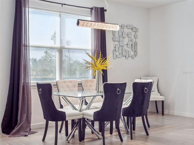 591 VIA BELLA COURT, Howey In The Hills, FL 34737