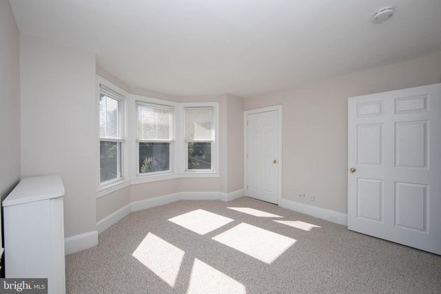 911 ELDRIDGE AVE, Oaklyn, NJ 08107
