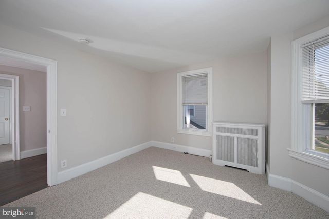 911 ELDRIDGE AVE, Oaklyn, NJ 08107