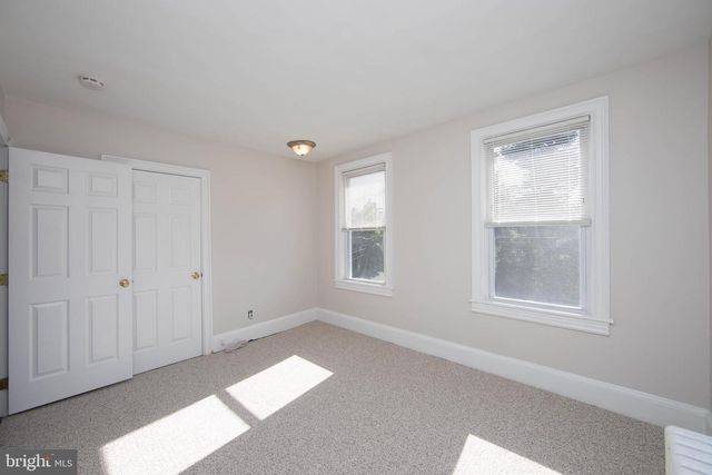 911 ELDRIDGE AVE, Oaklyn, NJ 08107
