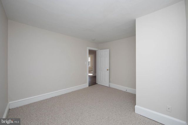 911 ELDRIDGE AVE, Oaklyn, NJ 08107