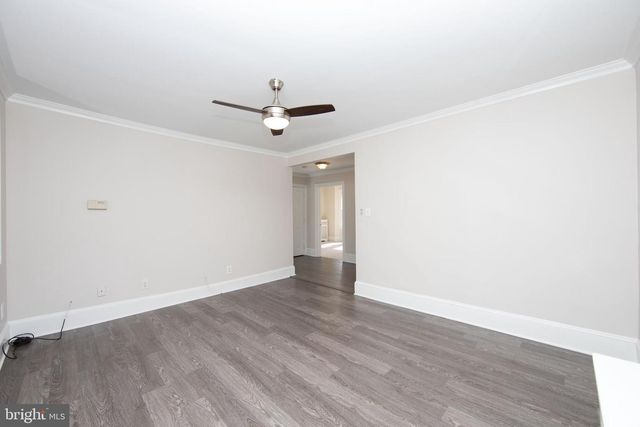 911 ELDRIDGE AVE, Oaklyn, NJ 08107