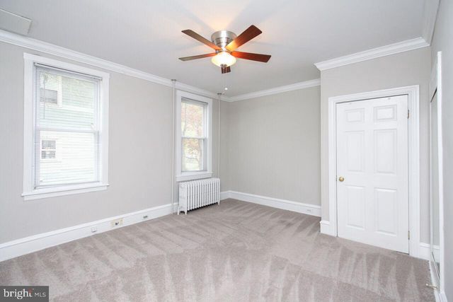 911 ELDRIDGE AVE, Oaklyn, NJ 08107