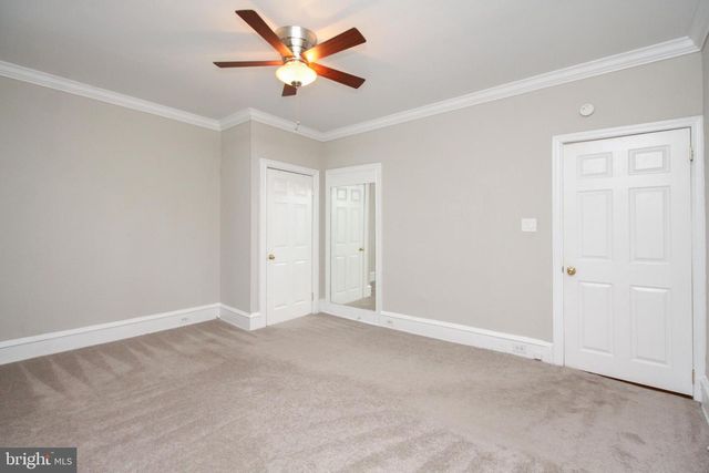 911 ELDRIDGE AVE, Oaklyn, NJ 08107