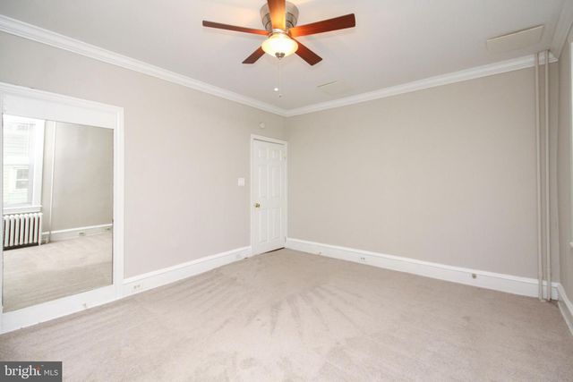 911 ELDRIDGE AVE, Oaklyn, NJ 08107