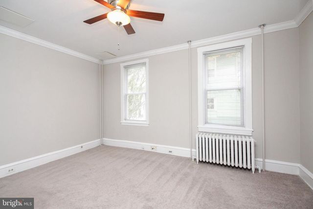 911 ELDRIDGE AVE, Oaklyn, NJ 08107