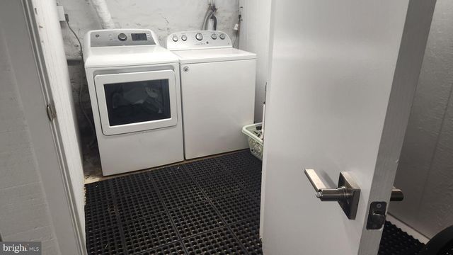 911 ELDRIDGE AVE, Oaklyn, NJ 08107