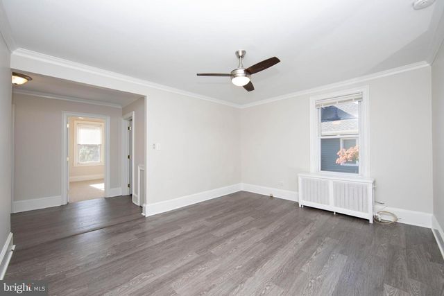 911 ELDRIDGE AVE, Oaklyn, NJ 08107