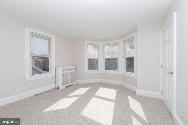 911 ELDRIDGE AVE, Oaklyn, NJ 08107