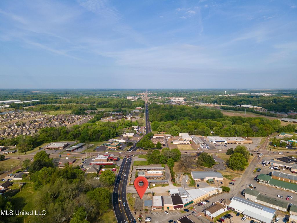 9092 Goodman Road, Olive Branch, MS 38654 — photo 5