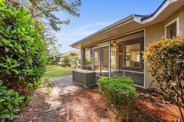 14 Cheswell Court, Bluffton, SC 29909
