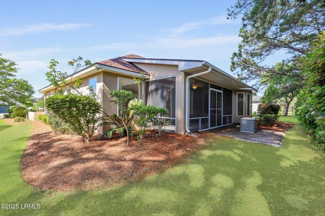 14 Cheswell Court, Bluffton, SC 29909