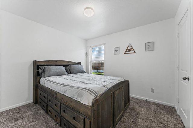 3007 Magellan Ridge Lane, Baytown, TX 77521