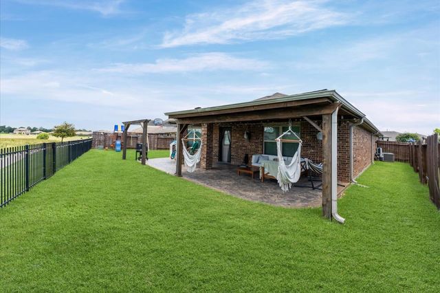 3007 Magellan Ridge Lane, Baytown, TX 77521