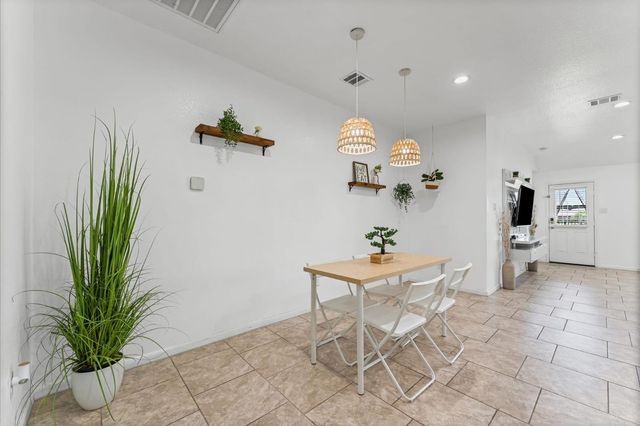 3007 Magellan Ridge Lane, Baytown, TX 77521