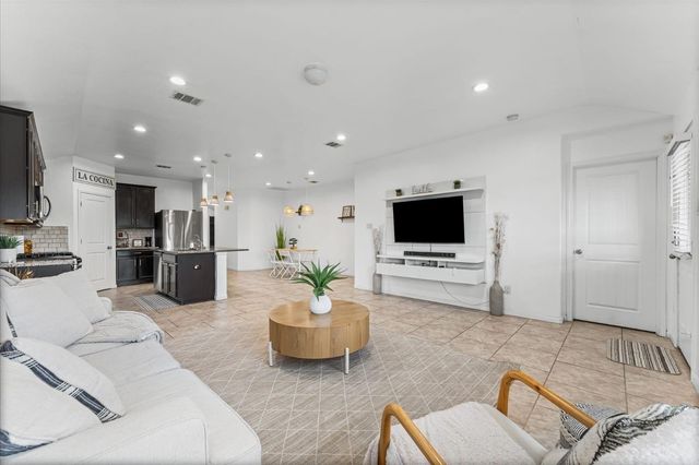 3007 Magellan Ridge Lane, Baytown, TX 77521