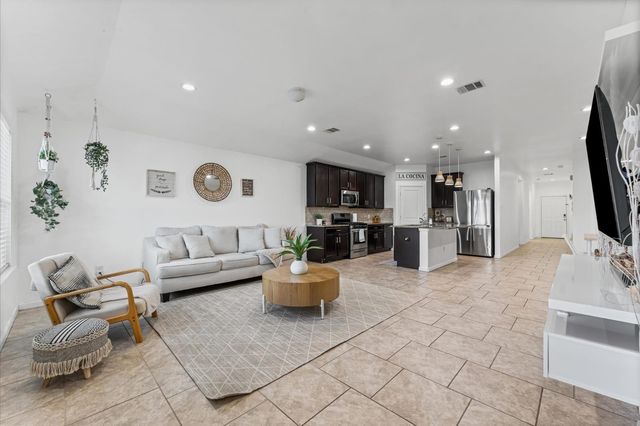 3007 Magellan Ridge Lane, Baytown, TX 77521