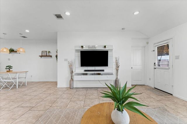 3007 Magellan Ridge Lane, Baytown, TX 77521