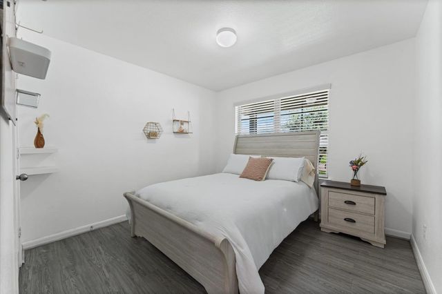 3007 Magellan Ridge Lane, Baytown, TX 77521