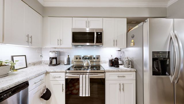 226 Ellington Pl, Madison, TN 37115