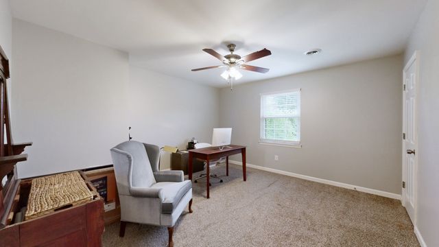 226 Ellington Pl, Madison, TN 37115