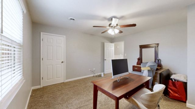 226 Ellington Pl, Madison, TN 37115