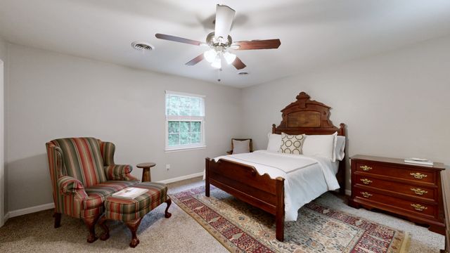 226 Ellington Pl, Madison, TN 37115