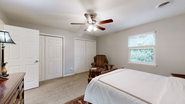 226 Ellington Pl, Madison, TN 37115