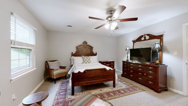 226 Ellington Pl, Madison, TN 37115