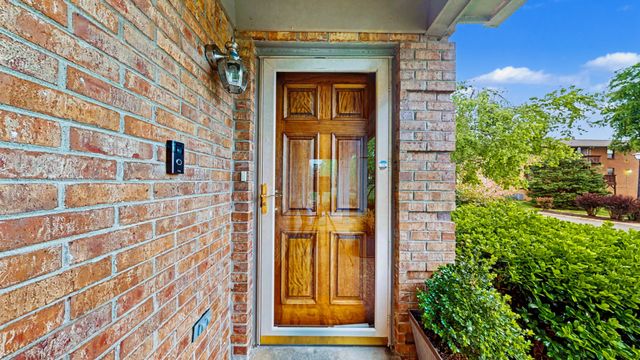 226 Ellington Pl, Madison, TN 37115