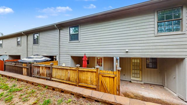 226 Ellington Pl, Madison, TN 37115