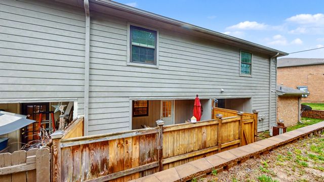 226 Ellington Pl, Madison, TN 37115