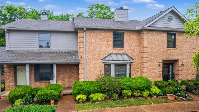 226 Ellington Pl, Madison, TN 37115