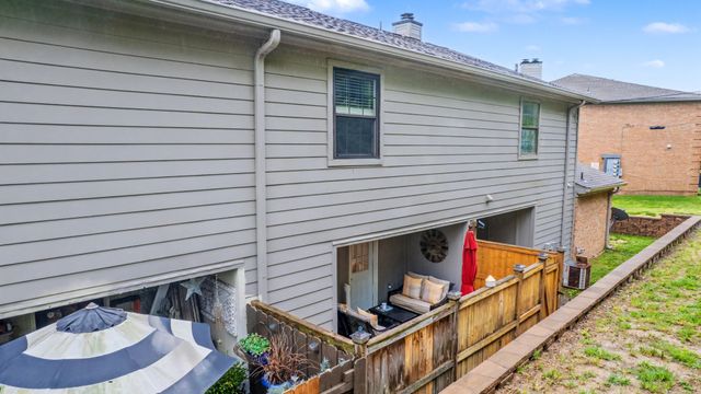 226 Ellington Pl, Madison, TN 37115