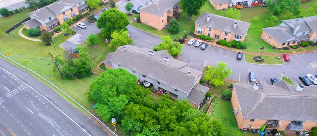 226 Ellington Pl, Madison, TN 37115