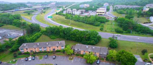 226 Ellington Pl, Madison, TN 37115